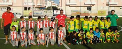 encontro_fut7_academia_16_20120919_1252246919