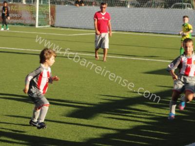encontro_fut7_academia_17_20120919_1870967419