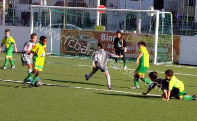 encontro_fut7_academia_20_20120919_1853126653