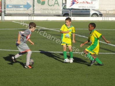 encontro_fut7_academia_23_20120919_1151829955