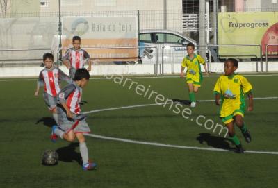 encontro_fut7_academia_25_20120919_1260890810