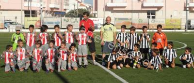 encontro_fut7_academia_27_20120919_1005743372