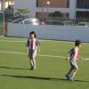 encontro_fut7_academia_14_20120919_1498591725