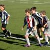 encontro_fut7_academia_15_20120919_1721200696