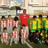 encontro_fut7_academia_16_20120919_1252246919