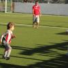 encontro_fut7_academia_17_20120919_1870967419