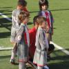 encontro_fut7_academia_18_20120919_1562980968