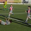 encontro_fut7_academia_19_20120919_1119678775