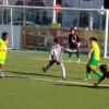 encontro_fut7_academia_20_20120919_1853126653