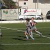 encontro_fut7_academia_21_20120919_1045735280