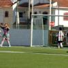 encontro_fut7_academia_22_20120919_1934142460
