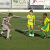 encontro_fut7_academia_23_20120919_1151829955