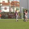 encontro_fut7_academia_24_20120919_1483274819