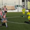 encontro_fut7_academia_25_20120919_1260890810