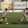 encontro_fut7_academia_26_20120919_1864050543