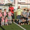 encontro_fut7_academia_27_20120919_1005743372
