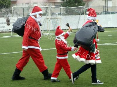 entrega_de_presentes_6_20121228_1759906271