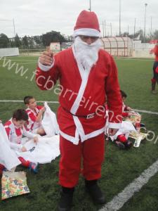 entrega_de_presentes_7_20121228_1873047377