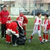 entrega_de_presentes_10_20121228_1020507335