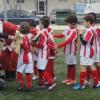 entrega_de_presentes_11_20121228_1808557623
