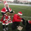entrega_de_presentes_1_20121228_2099814533