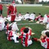 entrega_de_presentes_2_20121228_1157969739