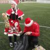 entrega_de_presentes_3_20121228_1222775695