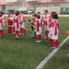 entrega_de_presentes_4_20121228_1424227071