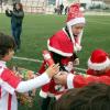 entrega_de_presentes_5_20121228_1799605028