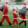 entrega_de_presentes_6_20121228_1759906271