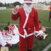entrega_de_presentes_7_20121228_1873047377