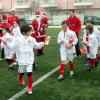 entrega_de_presentes_8_20121228_1865794272