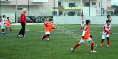 jogo_de_natal_2012_1_20121228_1991139939