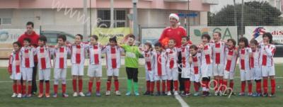 jogo_de_natal_2012_4_20121228_1410896460