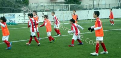 jogo_de_natal_2012_5_20121228_1087969560