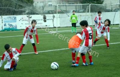 jogo_de_natal_2012_6_20121228_1767076631
