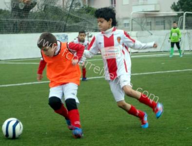 jogo_de_natal_2012_8_20121228_1878988376
