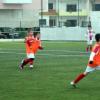 jogo_de_natal_2012_1_20121228_1991139939