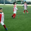 jogo_de_natal_2012_2_20121228_1581054114