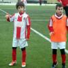 jogo_de_natal_2012_3_20121228_1857613429