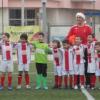 jogo_de_natal_2012_4_20121228_1410896460