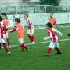jogo_de_natal_2012_5_20121228_1087969560