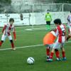 jogo_de_natal_2012_6_20121228_1767076631