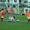 jogo_de_natal_2012_7_20121228_1636697982