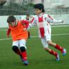 jogo_de_natal_2012_8_20121228_1878988376