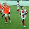 jogo_de_natal_2012_9_20121228_1375247650