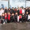 natal_2012_-_fish_planet_5_20121228_1828335155