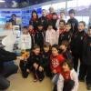 natal_2012_-_fish_planet_6_20121228_1716303702