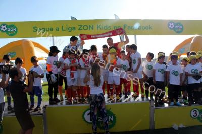 liga_zon_kids_-_vendas_novas_1_20130529_1693943998