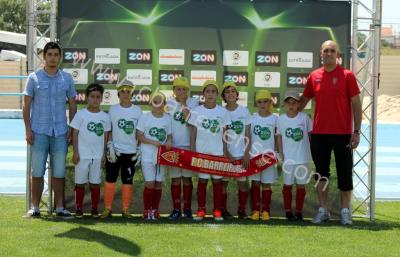 liga_zon_kids_-_vendas_novas_2_20130529_1584624762